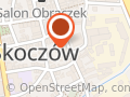 Acusticon Aparaty Słuchowe Ewa Chrapek