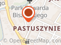 AUDIKA Aparaty słuchowe | Skoczów