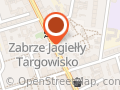 Poczta Polska