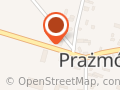 AUTO-ADIK używane części samochodowe