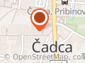 kresťanské spoločenstvo cirkev viery Čadca