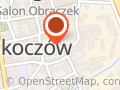 Ewita. Sklep Wielobranżowy