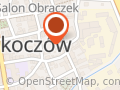 Safari Travel Skoczów