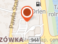 Rob Tom Sc. Knapik T.