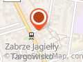 Targowisko Miejskie