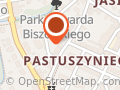 Czar Paznokci Patrycja Latka