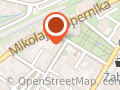 Optometria Karczewski Ciechocinek
