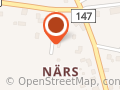 Taxi 0498 650650 Norr Gotland AB