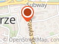 Centrum Szkoleniowo Doradcze Dr Kurnicki