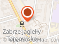 Drewno - Tapety Jarosław Kozieł