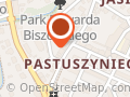 Kosmetologia Trychologia Liliana Urbaś