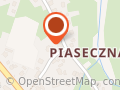 Pomoc Drogowa 24h JasnaCars Maksymilian Dawidowicz