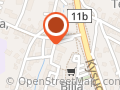 Advokátska kancelária JUDr. Stopka, JUDr. Cisarík s.r.o.