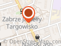 Bilewska-Włoch Ewa, Lek. Stomatolog