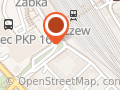 Prasa i Artykuły Przemysłowe. Książek Andrzej