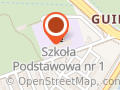 Szkoła Podstawowa Nr 1