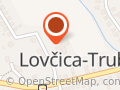 Materská Škola Lovčica-Trubín