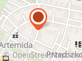 Makaro. PPHU. Szydło M.