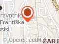 Jantár 2, s.r.o.