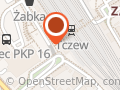 Tczew