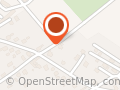 Ing.Marian Povoda-GEOIMP