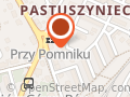 Just in cakes Justyna Bzura
