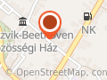 Krecz Bt.