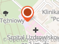 Zespół Szkół Specjalnych Nr 1