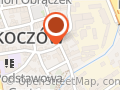 Gaz-Wojtek Instalacje Gazowe Kacper Wojtek