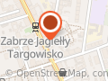 Jagoda S.C. Jadwiga Gaczyńska Jadwiga Faderewska