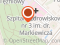 Fundacja Inicjatyw na Rzecz Niepełnosprawnych PRO OMNIBUS