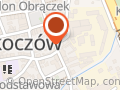 KTW PIECZYWO S C