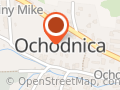 Obecný úrad