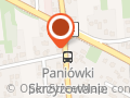 e-Call Polska Sp. z o.o.