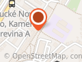 E-cigareta KNM