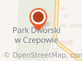 POWIATOWY SRODOWISKOWY DOM SAMOPOMOCY W CZEPOWIE