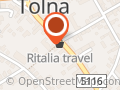 Ritalia Travel Kft.
