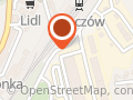 CEVA Logistics Poland sp. z o.o.
