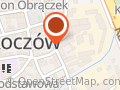 Madar. Art. oświetleniowe i elektryczne