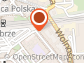Pozytywny Żłobek w Zabrzu