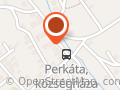 Czeglédi Iparcikkbolt és Tüzép
