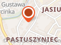 Zegarmistrzostwo