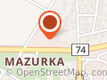 Sklep Internetowy Królestwo Dywanów | HASAN-POL