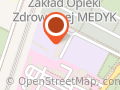 Liceum Ogólnokształcące nr I im. M. Skłodowskiej-Curie