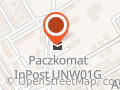 Miejscówka Burger & Pizza
