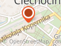 Klima. Fhu. Taksówka