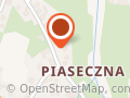 Usługi Ogólnobudowlane Artur Szymaniec
