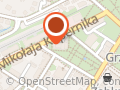 Teatr Letni