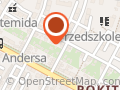 Wójcicki Z. Mechanika pojazdowa. Blacharstwo, lakiernictwo