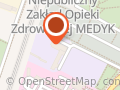 I LO Tczew